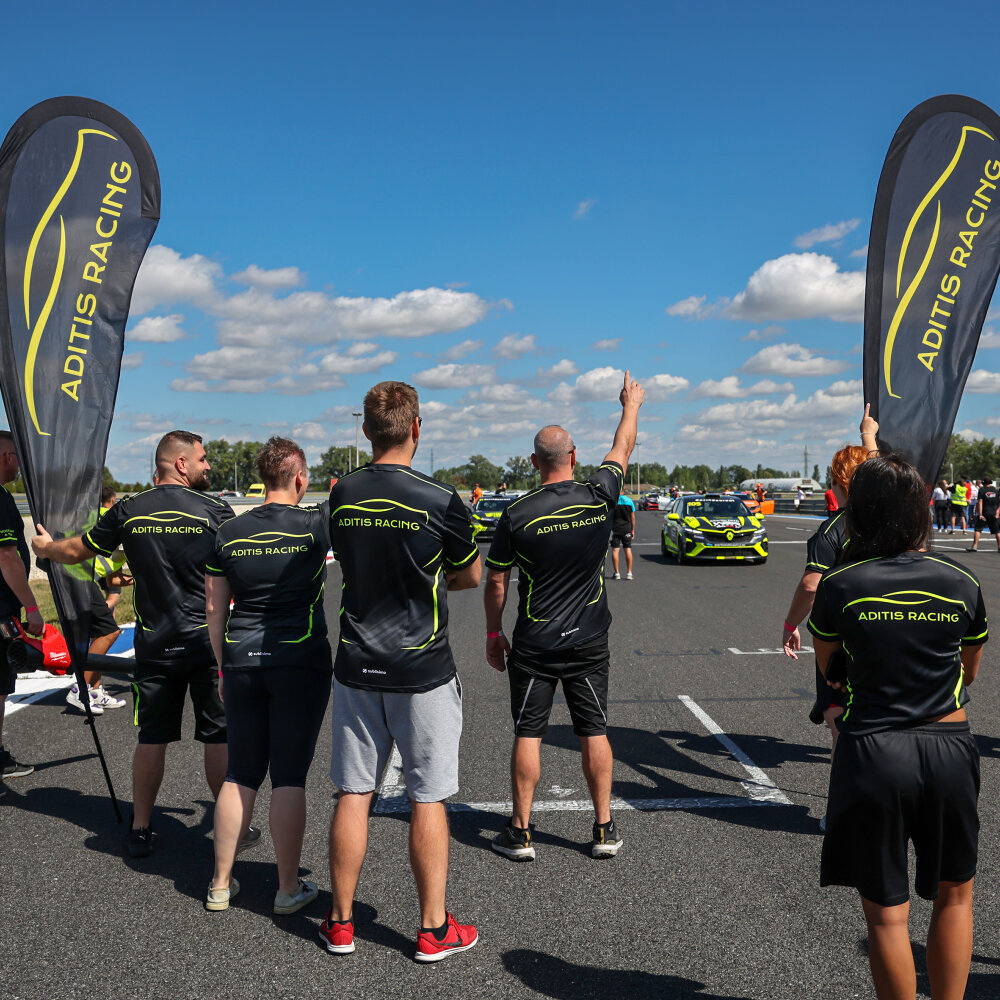 SlovakiaRing_2026_CLIO-43